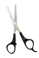 Interpet 6376273 Einzel Effilierschere