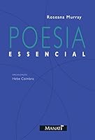Poesia Essencial 8586218766 Book Cover
