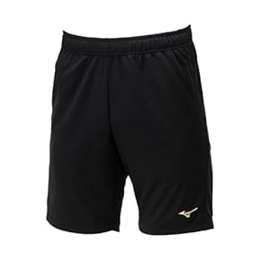 Amazon.co.jp: パンツ - 服・ファッション小物: スポーツ