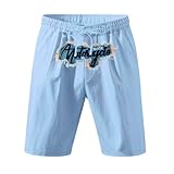 Entretien facile, conception durable pour un maintien de la forme et des couleurs après lavages