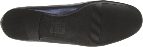 Image of Naturalizer Women's Emiline Slip-On Loafer