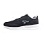 5007 Jet Black Vapor Grey