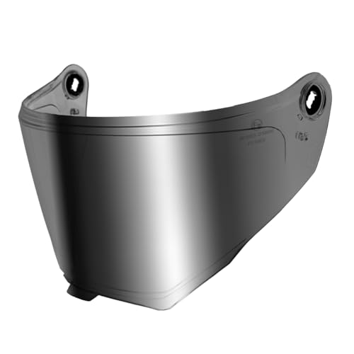 �R�~�l(KOMINE) �o�C�N�p 01-220 HK-220 �����p�V�[���h HK-199�p Silver-Mirror Free