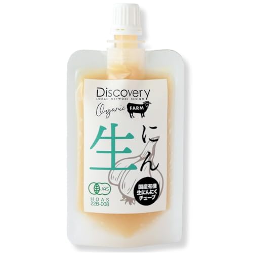 yL@JASF؁z Yɂɂ100gp jjN`[u I[KjbN Y Y F ۑsgp fBXJo[vWFNg L@ɂɂ 56g (1)