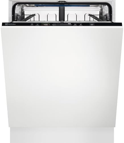 Electrolux EES47310L. Mejor capacidad