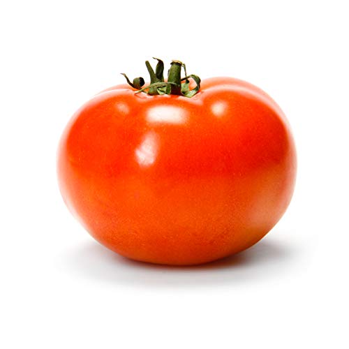 Organic Beefsteak Tomato