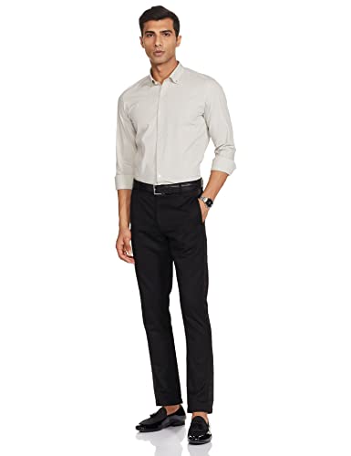 Image of RIVER Men's Regular Fit Shirt