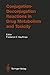 Produktbild ConjugationDeconjugation Reactions in Drug Metabolism and Toxicity (Handbook of Experimental Pharmacology, 112, Band 112)