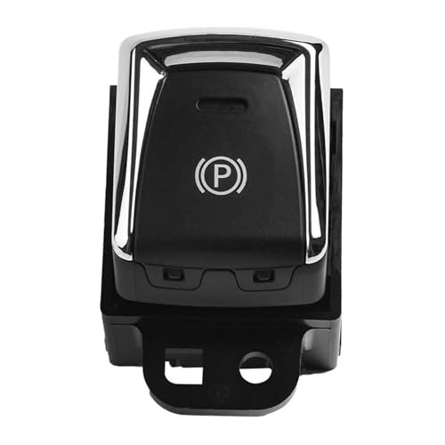 Botonera freno de mano Qashqai interruptor de estacionamiento OE 969XC4EA0A