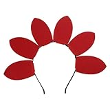 antianzhizhuang