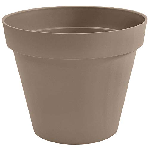 RoTaPlastes Flower Pot