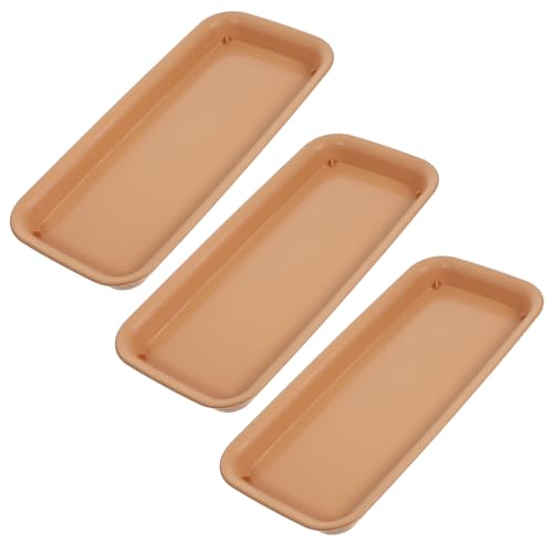 IMIKEYA 3 ^`v^[󂯎M ϋvvX`bN󂯃g[ AؔphbvgC OK[fjOp󂯎M y