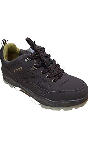 Image of Stylish & Comfortable Casual Shoes for Men and Women | Lightweight, Durable & Perfect for Everyday Wear