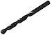EAZY POWER OX EAZYPOWER Corp 82293 8.5mm Black Oxide Metric Bit, 6 Piece