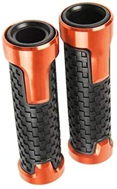 Motos, Baby Product Imagen adicional