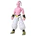 Dragon Ball Super - Dragon Stars - Majin Buu Super, 6.5