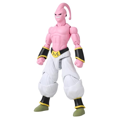 La mejor comparación de Dragon ball fighterz precio - 5 favoritos. 15 La mejor comparación de Dragon ball fighterz precio - 5 favoritos. 11