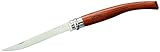 OPINEL