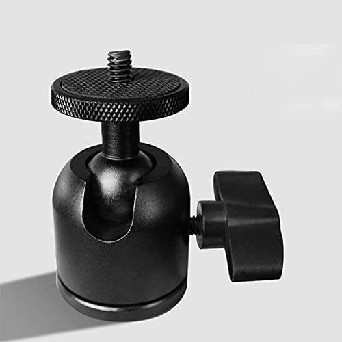 Soporte universal del proyector con desmontaje rápido y estable 4