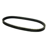Cinghia di ricambio per 203582 adatta per Comet Go Cart 20 Series 6" e 7"