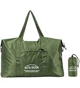 Amazon | MilifeStyle ボストンバッグ 折りたたみ キャリーオンバッグ