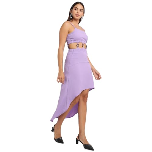 Image of PINACOLADA Women Dress