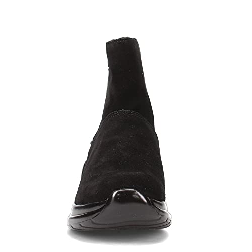 Skechers Girl's, Solei St. - Posh Perfect Boot. - Little Kid & Big Kid3