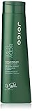 Joico