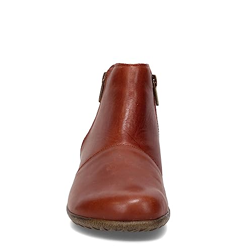 Image of NAOT Footwear Women's Shoe Wanaka