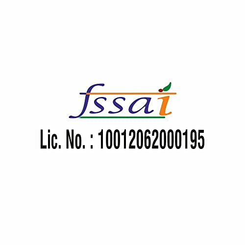 Mahak Kandiez Well Well Sugar Free Candy 672 gm (240 = 20 Pieces X 12 Tin Cady) I Lemon Ginger Flavor I Wellness Easily Digestive | Mouth Fresheners Candy | Testy Candy with Healthy and Low Calories