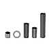 SP1 08-4300 Bushing Kit