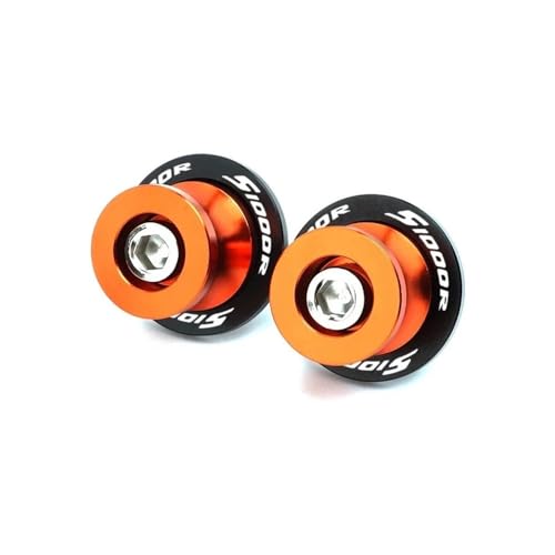 gt[XC_[ B&M&W S1000R S1000RR 2009-2023 I[goCp 8MM XCOA[X^h XN[ XCOA[Xv[ XC_[ ANZT[