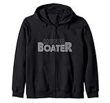 Boat Captain Funny Gifts Men & Women