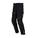 Produktbild Modeka Panamericana II Motorradhose, KXXL