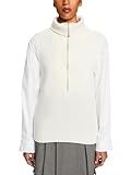 Sweater der Marke ESPRIT ESPRIT 123EE1I305