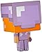 Pop! Games - Minecraft - ALEX in ENCHANTED ARMOR