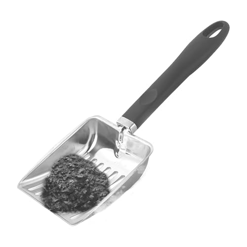 Accesorios Barbacoas de Carbón y Leña Marca Xinhuju