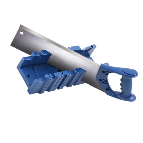 ȃnh\[ƃ}C^[{bNX̑gݍ킹 45 xWCgp̈SȃNvVXe g[fBOp̃x[X{[hƃ[fBOp̃}C^[{bNX