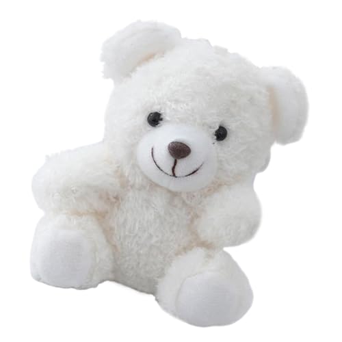 N}̂ʂ݃obO`[,N}̂ʂ݃obO`[, ʂ݃N}̂ʂ݃L[z_[ANZT[, 5C`̃L[`F[`[y_gA킢̂ʂ݁AzԂ̃L[pobNpbNI[ig