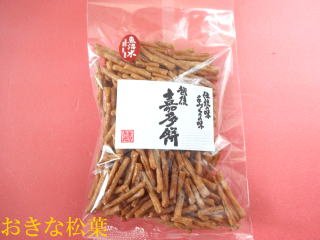 YĎgpVĉقPOpbNanwV[Y (ȏt)