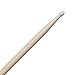 Vic Firth American Classic RockN - Nylon Tip