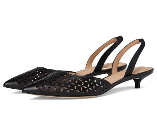 Cole Haan Women's Gilda Pumps