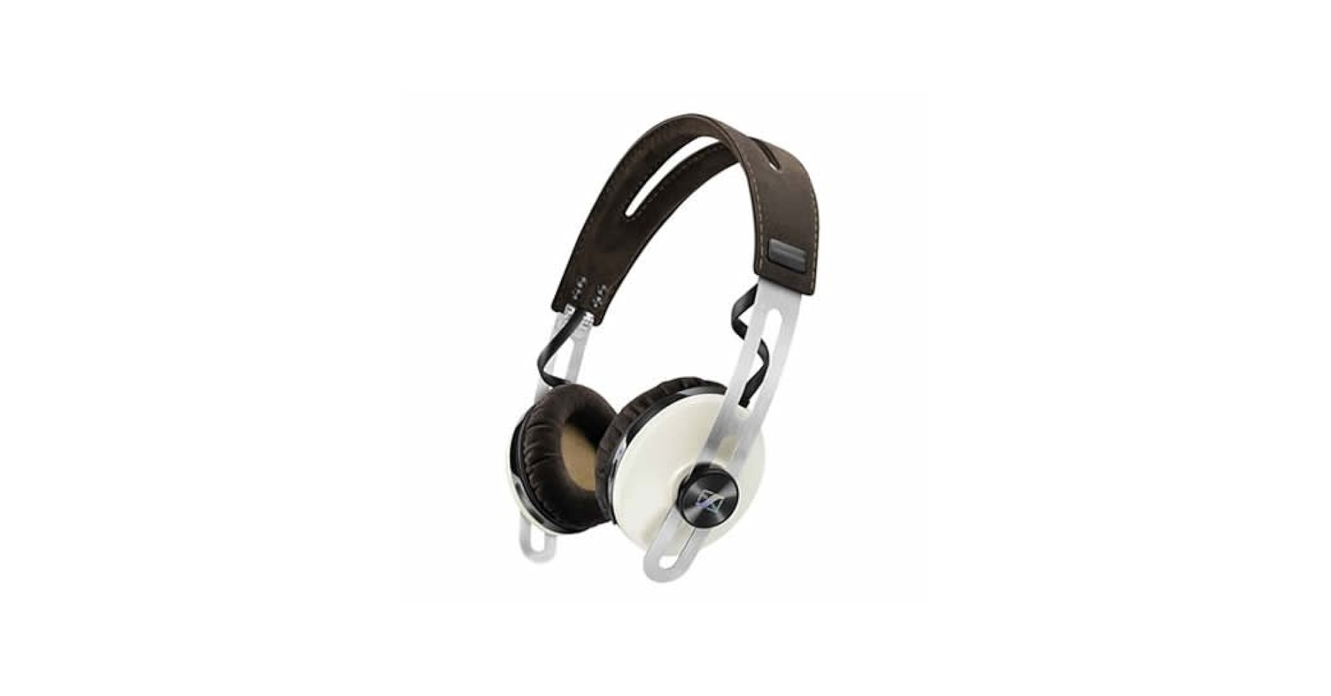 Amazon.co.jp: SENNHEISER On-Ear Wireless MOMENTUM