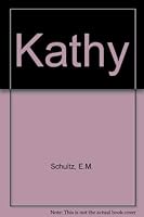 Kathy 080244525X Book Cover