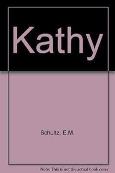 Paperback Kathy Book