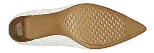 Aerosoles Women's Deal Breaker Pump3