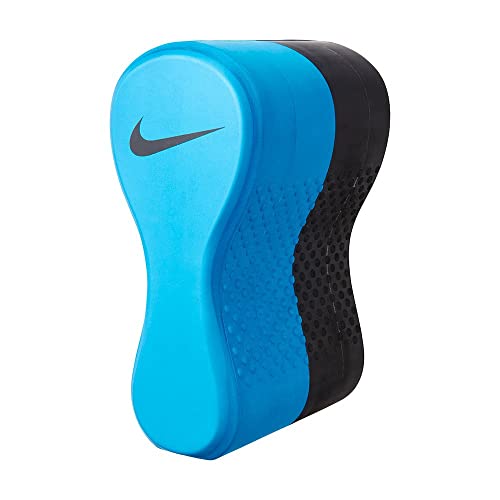 NIKE Swim Pull Buoy