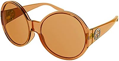are gucci glasses on amazon real