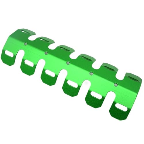 oCNpq[gV[h YZ125 YZ250 YZ426F YZ450F YZ250F YZ 125 250 426F 250F I[goCrC}t[pCvveN^[q[gV[hJo[p