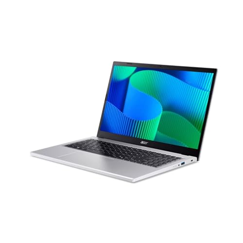 Acer Extensa 15 EX215-57-593V Intel� Core??? i5 i5-13420H Computer portatile 39,6 cm [15.6] Full HD 16 GB LPDDR5-SDRAM 512 GB SSD Wi-Fi 6 [802.11ax] Windows 11 Pro...